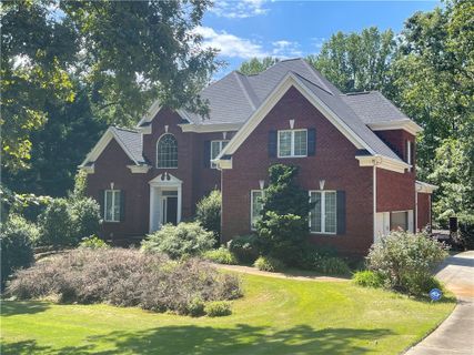 606 Red Maple Way