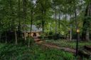 222 Camelot Road sold home in Clemson, SC