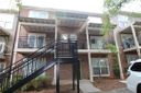833 Old Greenville Highway 425 sold home in Clemson, SC
