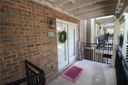 833 Old Greenville Highway 424 sold home in Clemson, SC