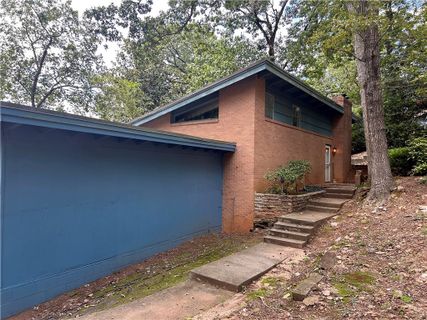 407 Fields Avenue sold home in Welborn Fields, Anderson, SC