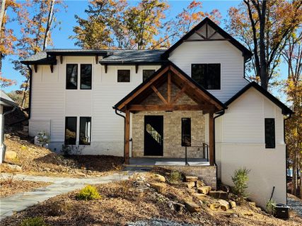 4014 Hardwood Pointe Drive