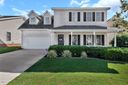 109 Elliott Circle sold home in Anderson, SC