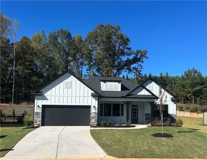 108 Shale Drive