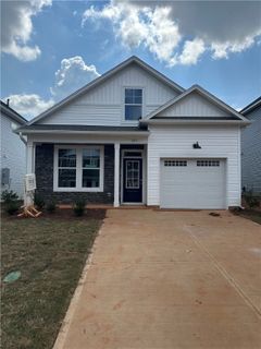 227 Brown Circle