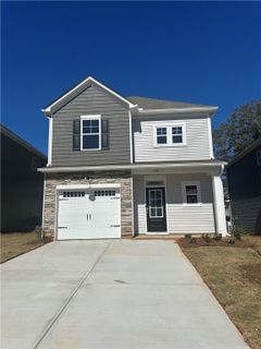 232 Brown Circle