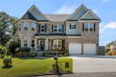 114 Jones Creek Circle sold home in Anderson, SC