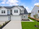282 Silo Ridge Drive sold home in Anderson, SC