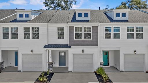 520 Harebell Way