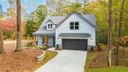706 S Hogan Drive sold home in Westminster, SC