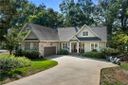 117 Club Point sold home in Anderson, SC