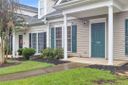 155 Heritage Place Drive sold home in Pendleton, SC