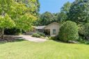 211 Cherokee Drive sold home in Fair Play, SC