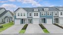 278 Silo Ridge Drive sold home in Anderson, SC
