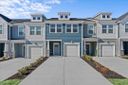 276 Silo Ridge Drive sold home in Anderson, SC