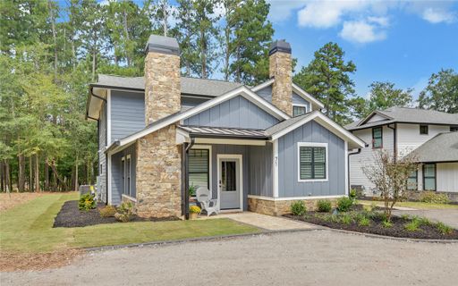 71 Woodlake Court A