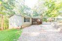 149 Hilltop Circle sold home in Fair Play, SC