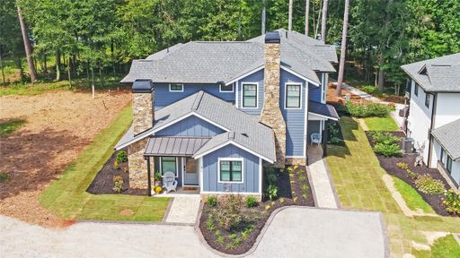 73 Woodlake Court B