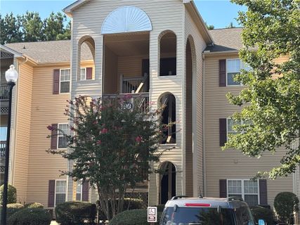 190 Wexford Drive 107