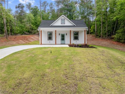 416 Holden Drive