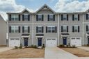 258 Brooklane Court sold home in Easley, SC