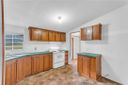 110 Blackbird Lane sold home in Greenville, SC