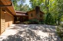 117 Hidden Cove Court sold home in Seneca, SC
