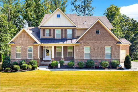 145 Burberry Drive