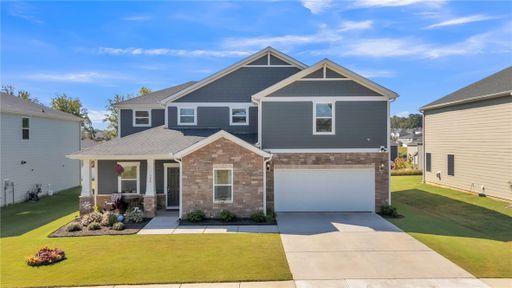 328 Roderick Lane