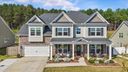 143 Juniper Hill Drive sold home in Easley, SC