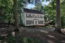 523 Pistol Club Road sold home in Easley, SC