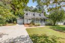504 Squire Circle sold home in Clemson, SC