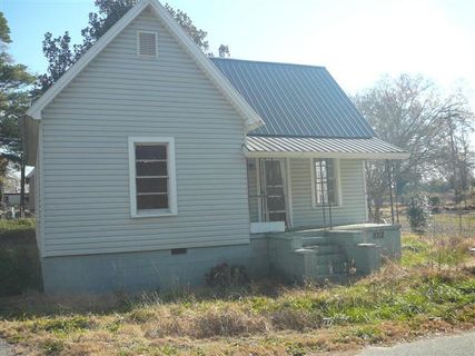 108 Q Street sold home in Appleton Mill V, Anderson, SC