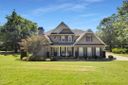 109 Vining Crossing sold home in Belton, SC