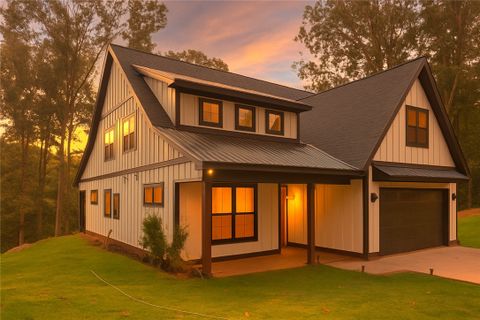 407 Blue Ridge Court