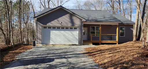 221 Cub Cove Drive