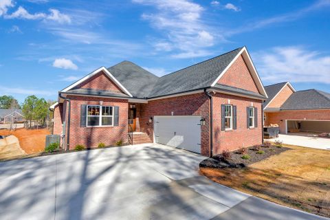 118 Bonaire Point