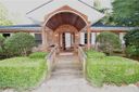 138 Springlake Road sold home in Six Mile, SC