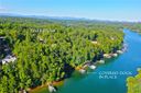 Lot 83 Riverstone sold home in Salem, SC