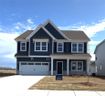 723 Beautyberry Way sold home in Seneca, SC