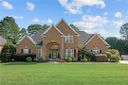 115 Spanish Wells sold home in Anderson, SC