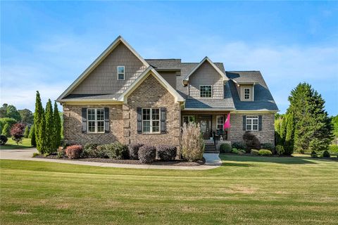 121 Langwell Drive