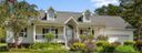 134 Fairway Lane sold home in Westminster, SC