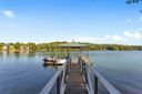 509 Peninsula Road sold home in West Union, SC