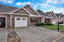 66 Hillsborough Drive sold home in Anderson, SC
