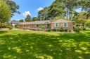 900 Meadow Lane sold home in Anderson, SC