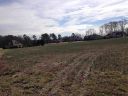 110 Chetwood sold home in Anderson, SC