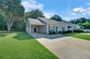 104 Sydney Court sold home in Anderson, SC