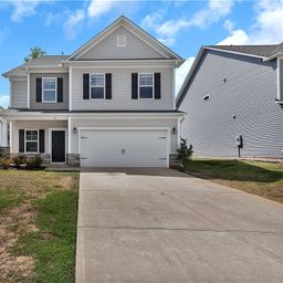 212 Carvel Trail