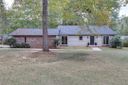 104 Stone Hedge Court sold home in Easley, SC